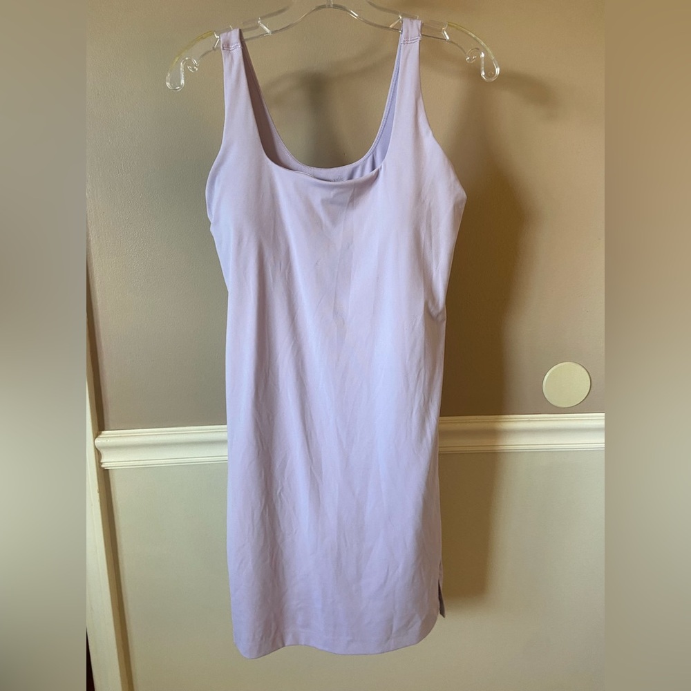 Old Navy Active Dress